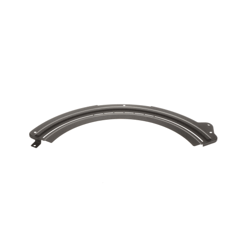 DR Power Equipment Guide Belt Traction Drive At4 - 35303