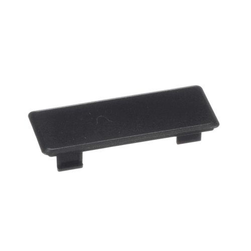 Samsung Cover Lamp - DG63-00557A
