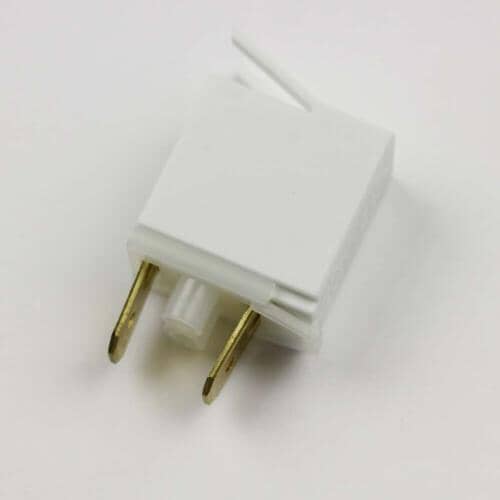 Samsung Lamp Etc - DG64-00131A