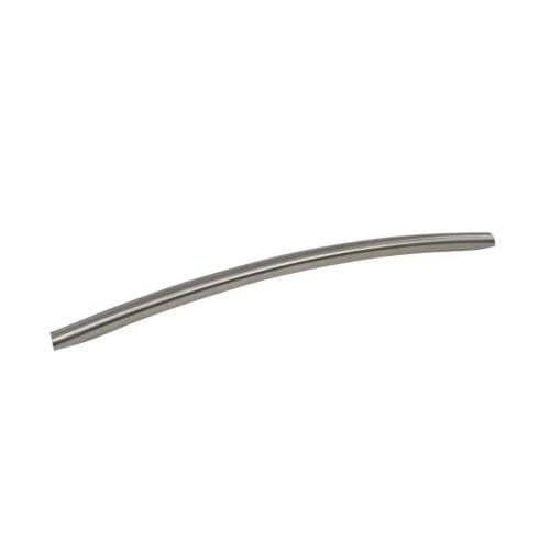 Murray Washer 1-1.3 16G Flt - 17X118ZMA