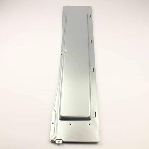Samsung Panel-Drawer - DG64-00341A