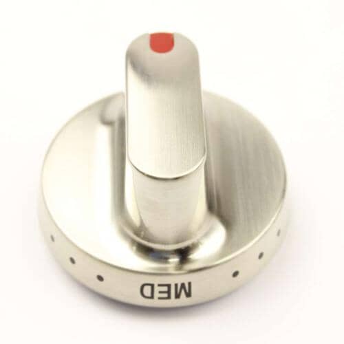 Samsung Knob Dial - DG64-00472G