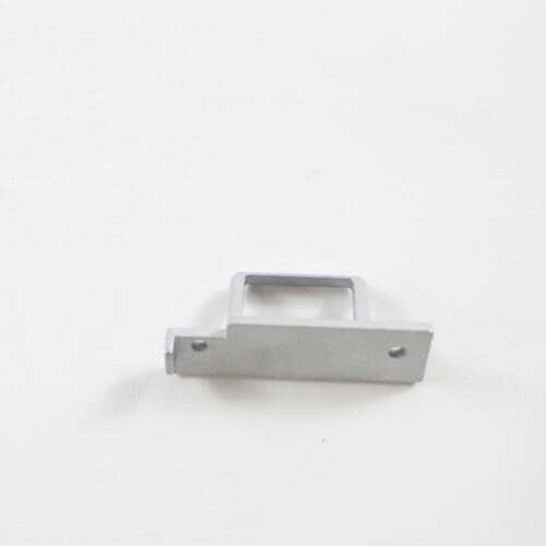 Whirlpool Light Bulb - M0360401