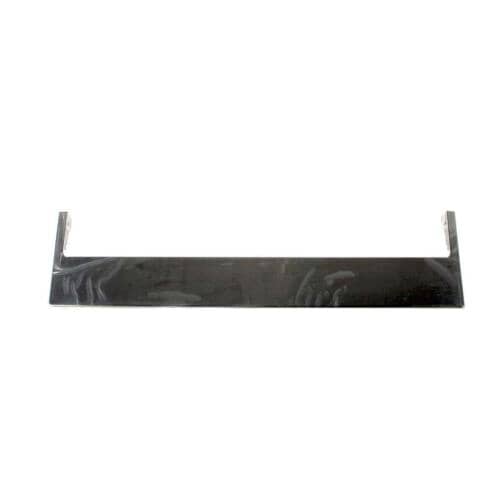 Samsung Trim-Pedstal - DG64-00587A