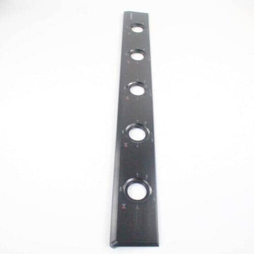 Samsung Chassis Decoration - DG64-00618A