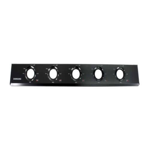 Samsung Chassis Decoration - DG64-00619A