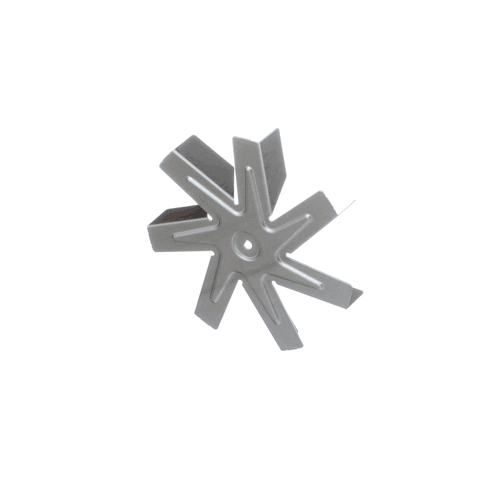 Samsung Fan Convection-Up - DG67-00001B