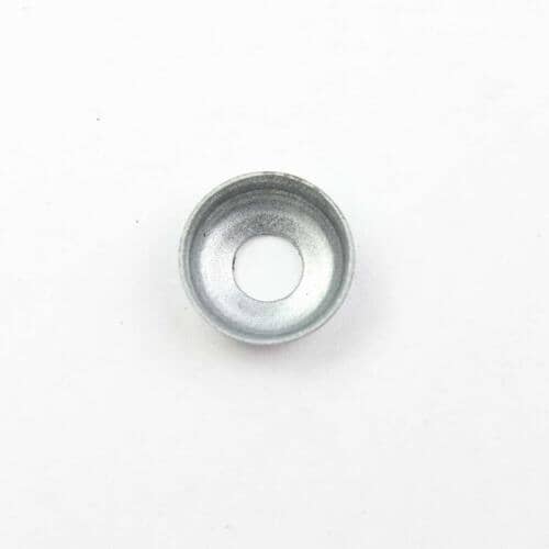 Samsung Cap-Motor Convection - DG67-00028A