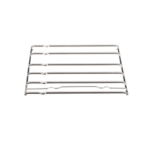 Samsung Rack Wire Support (Left) - DG67-00151A