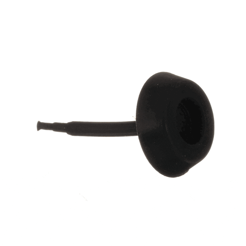 Samsung Rubber-Cushion - DG73-00003A