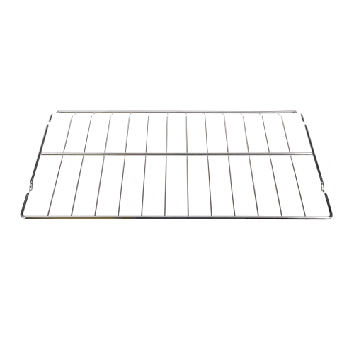 Samsung Range Oven Rack - DG75-01001D