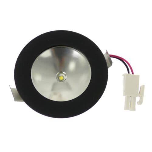 Samsung Led Light Bulb - DG81-02249A
