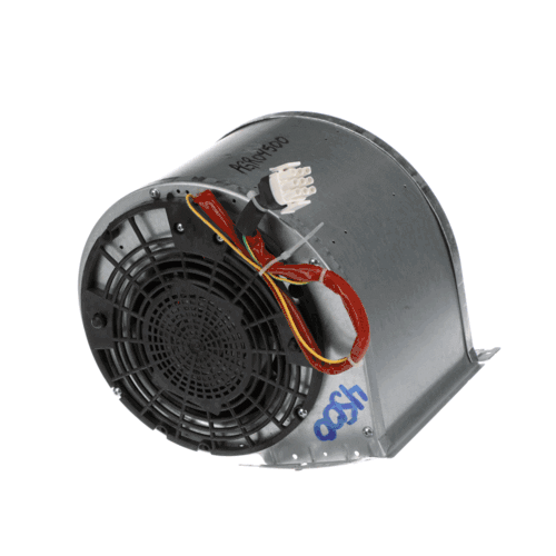 Samsung Motor Complete Assembly - DG81-02543A