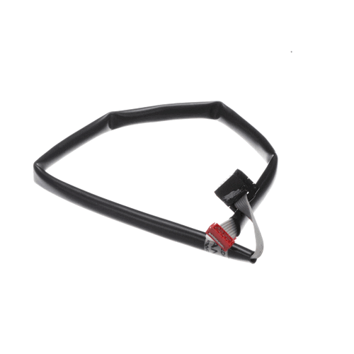 Samsung A/S-Flat Wire - DG81-02785A
