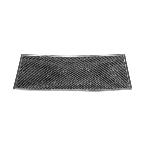 Samsung Svc-Charcoal Filter - DG81-03610A
