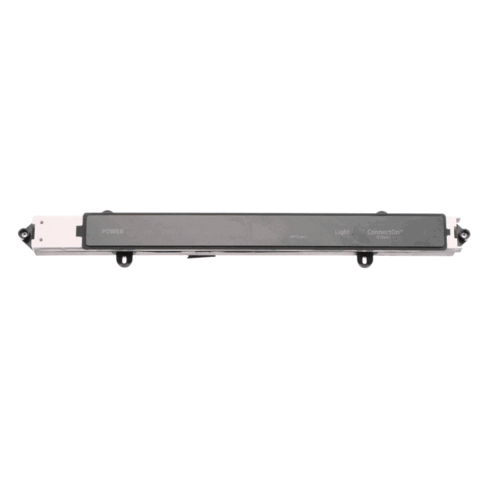 Samsung Service Assembly Pba-Control - DG82-01519A