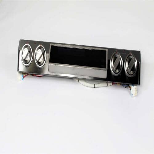 Samsung Assembly Control Parts;Ne58K95 - DG90-00879A