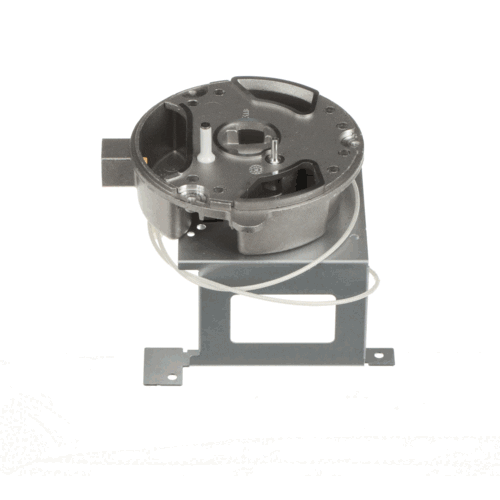 Samsung Assembly Burner;Nx36N9960Ps,Si - DG90-00901A