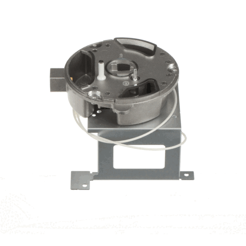 Whirlpool Barrier - 482114
