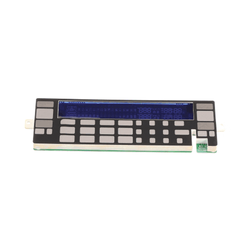 Samsung Assembly Module - DG92-01066A