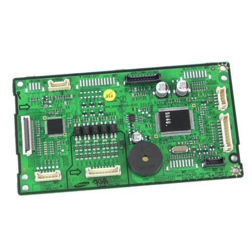 Samsung Assembly Pcb Sub;Slide-In-Ve-0 - DG92-01070A