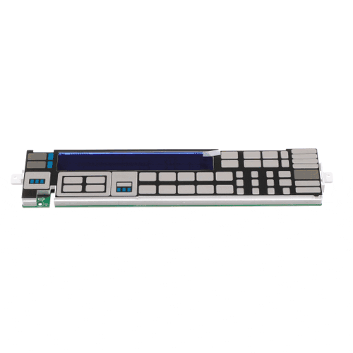 Samsung Assembly Module - DG92-01074A