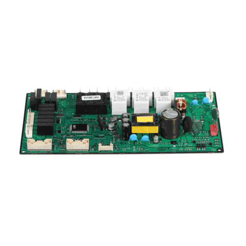 Samsung Main Board - DG92-01160E