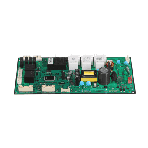 Samsung Main Board - DG92-01160F