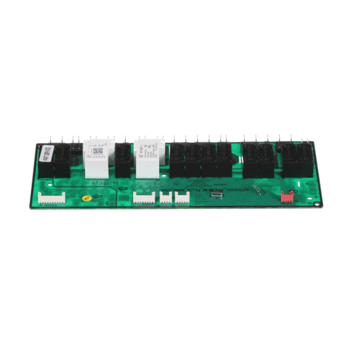 Samsung Assembly Pcb Main - DG92-01252B