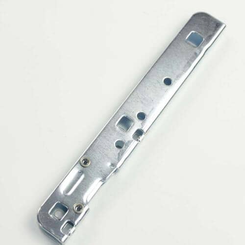 Samsung Assembly Support-Hinge - DG94-00362A