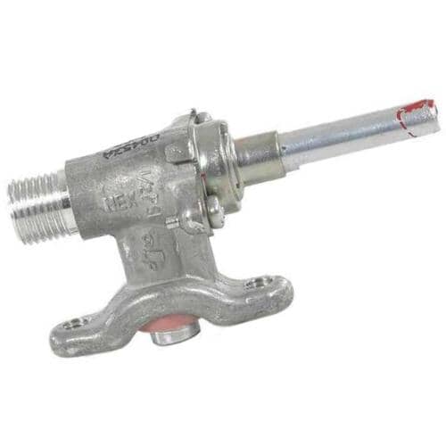 Samsung Assembly Valve-Cooktop(R) - DG94-00453A