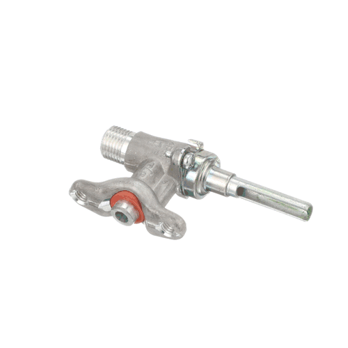 Samsung Assembly Valve-Cooktop(R) - DG94-00453B