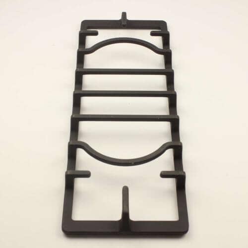 Samsung Assembly Grate Center Coating - DG94-00469A