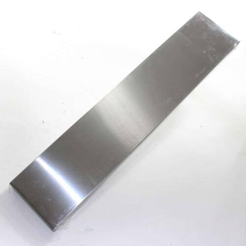 Samsung Assembly Panel-Warming Drawer - DG94-00507B