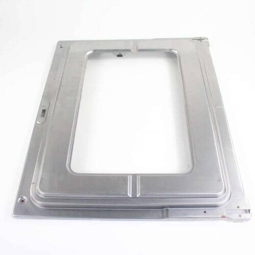 Samsung Assembly Door E-Welding - DG94-00525A