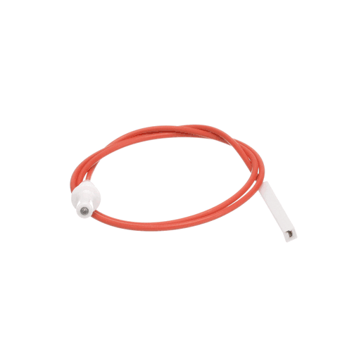 Samsung Assembly Electrode(S) - DG94-00539A