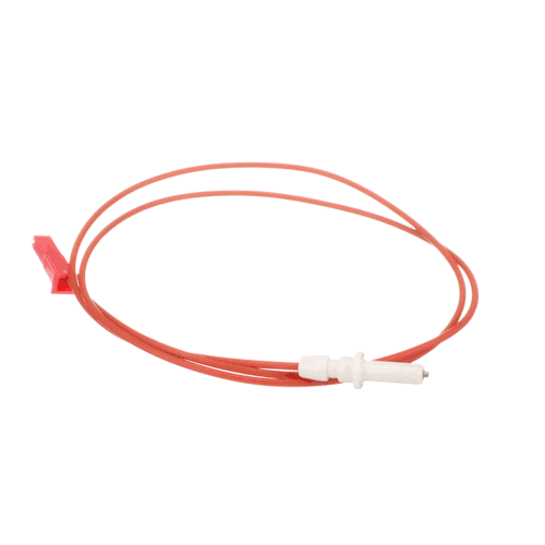 Samsung Assembly Electrode(M) - DG94-00540A