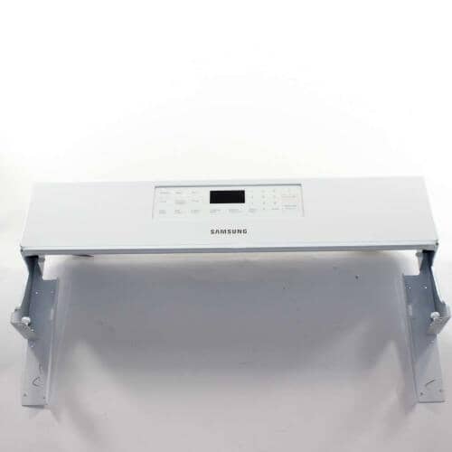 Samsung Assembly Control Box - DG94-00542E