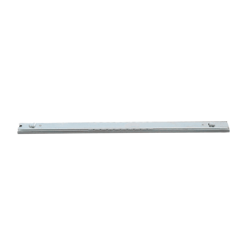 Samsung Assembly Slider - DG94-00550A