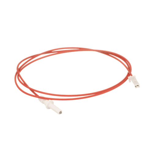 Samsung Assembly Electrode(Xl) - DG94-00602A