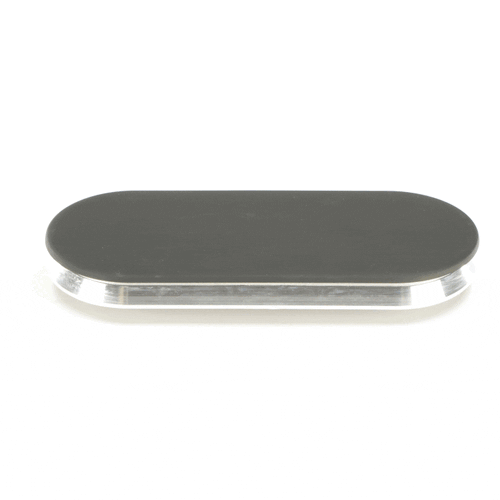 Ryobi Elect. Tools Label Logo R7133 Crossbar - 941002321