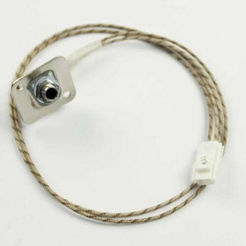 Samsung Assembly Probe - DG94-00674B