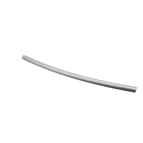 Samsung Assembly Handle - DG94-00686B