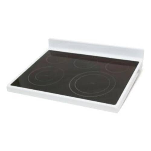 Samsung Assembly Frame-Cooktop - DG94-00735E