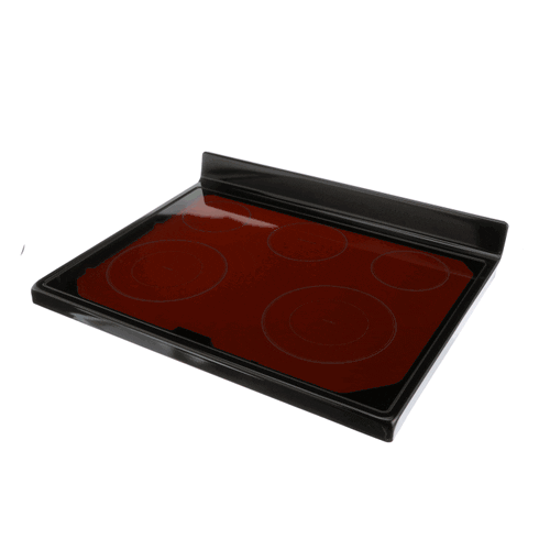 Samsung Assembly Frame Cook Top - DG94-00735R