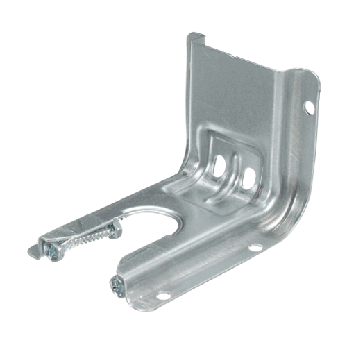 Samsung Assembly Bracket Sub - DG94-00870B