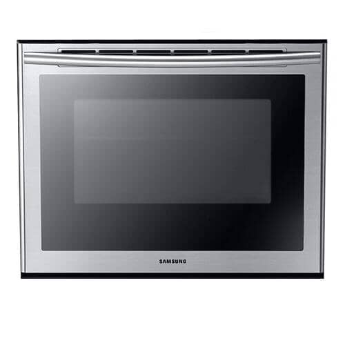 Samsung Assembly Door - DG94-00890A