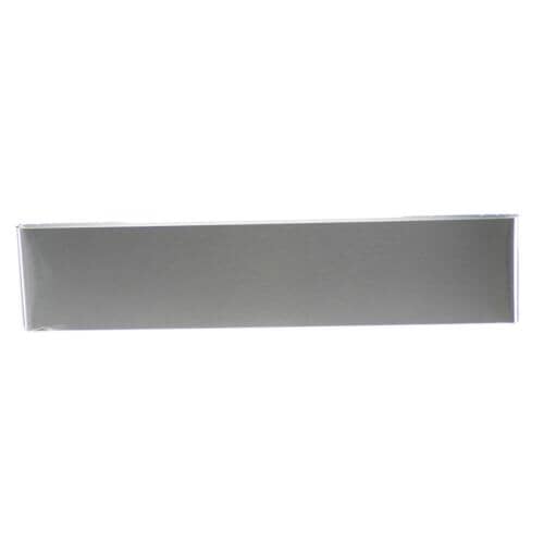 Samsung Assembly Panel Warming Drawer - DG94-00904B