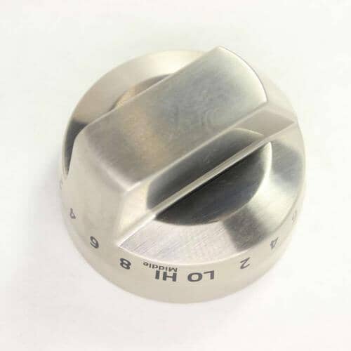 Toro Insert-Tube, Mph - 127-2253