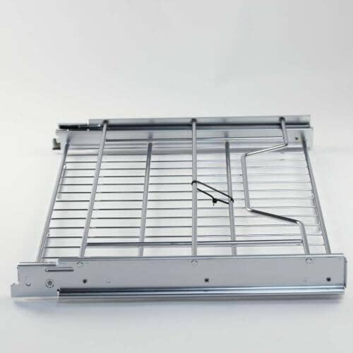 Samsung Assembly Wire Rack - DG94-00908A